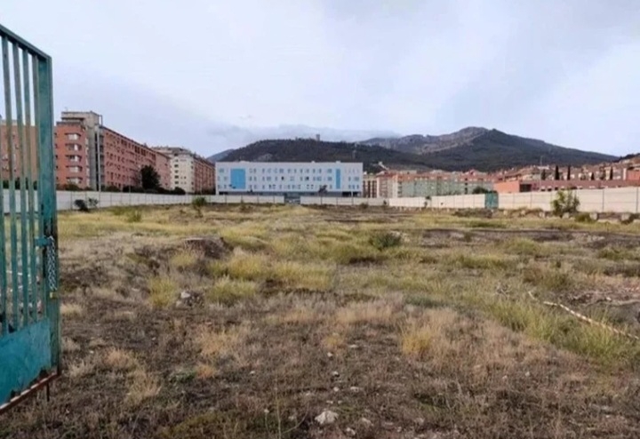 JM+ pide al Gobierno agilizar el informe para la Ciudad de la Justicia