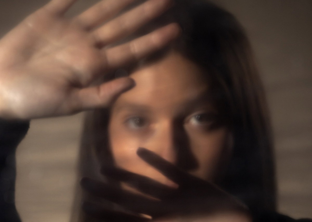 504 casos de plurivictimizadores por violencia machista en julio