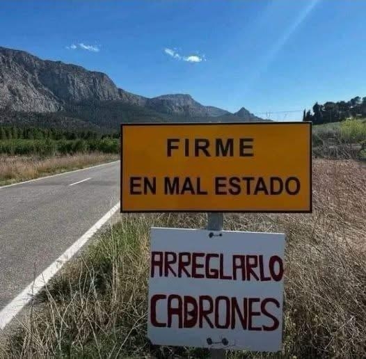 El Expositor: Volver otra vez