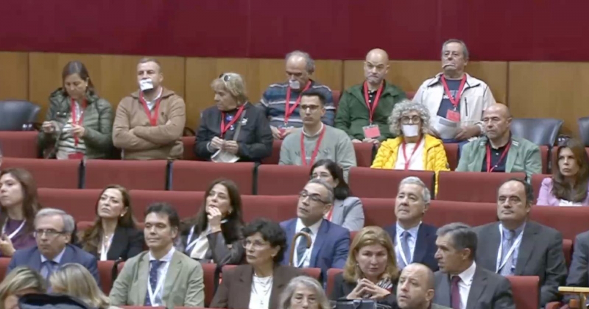  Cazorla exige a Antonio Sanz  fechas para el nuevo Centro de Salud 