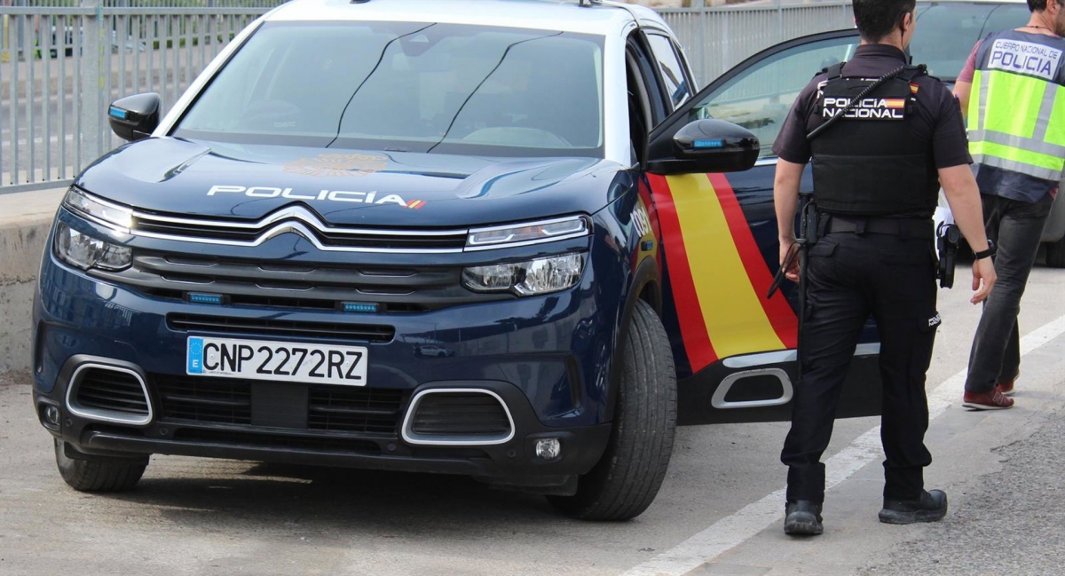  Muere el hombre herido por arma de fuego en Linares 