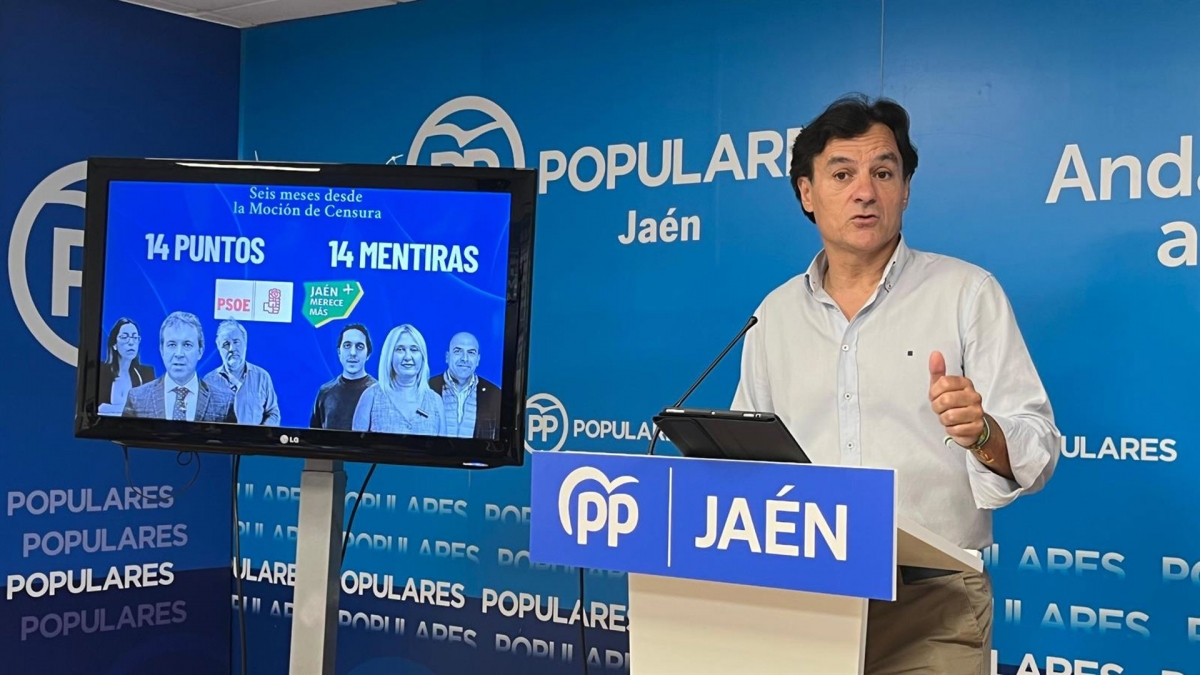  Agustín, ¿el breve o el bravo? 