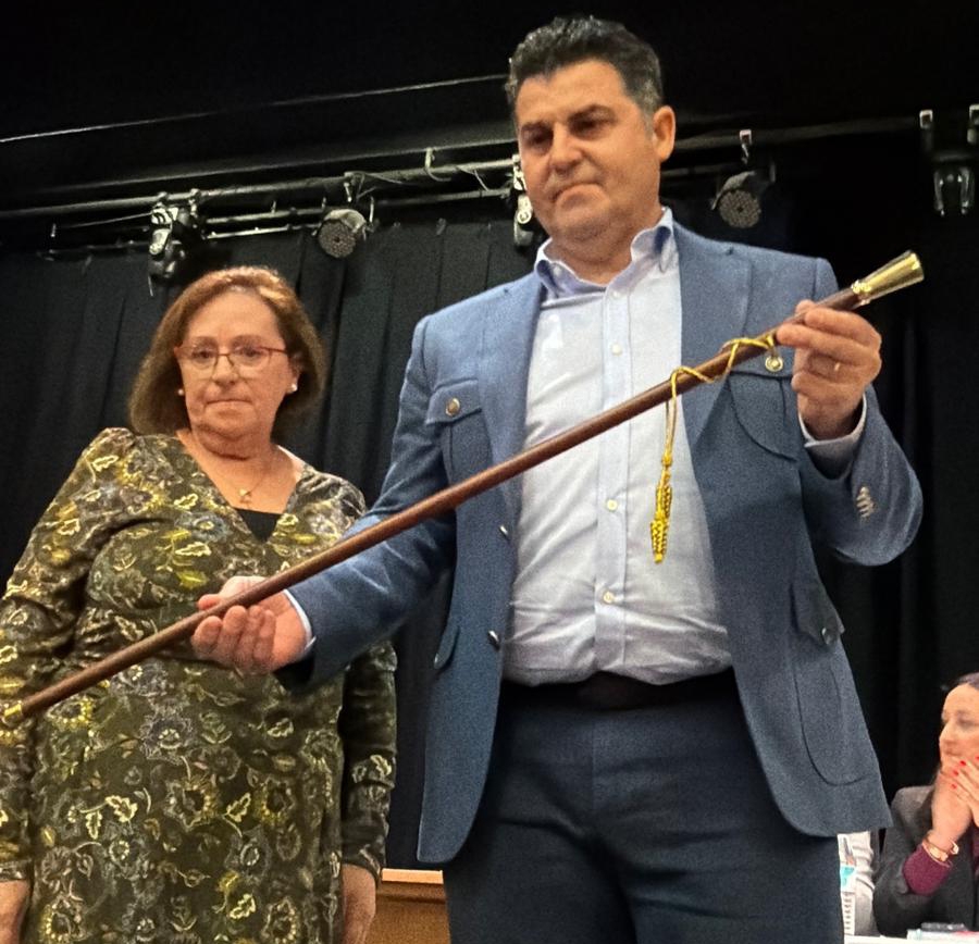  Seis municipios de la provincia han cambiado de alcalde 