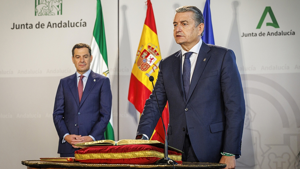 El Expositor: Mentir no es ilegal