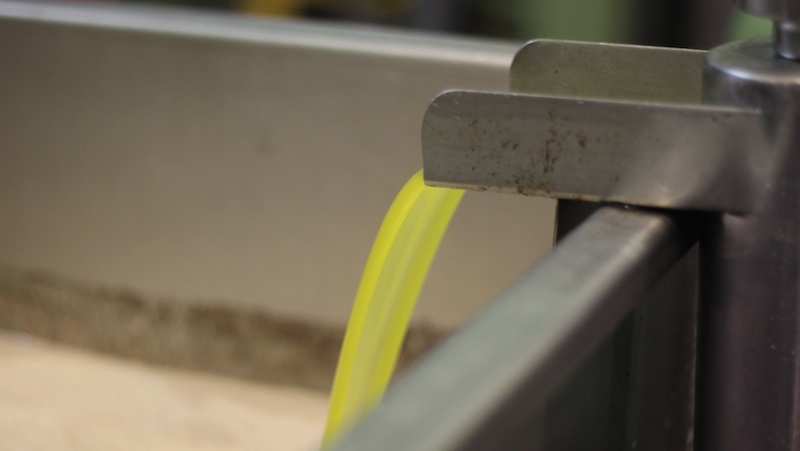  UPA augura una subida de los precios del aceite de oliva 