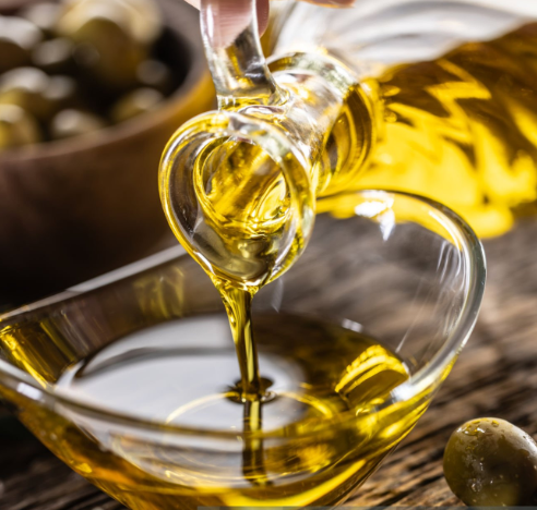  UPA destaca la subida en la venta del AOVE pese a la menor producción 