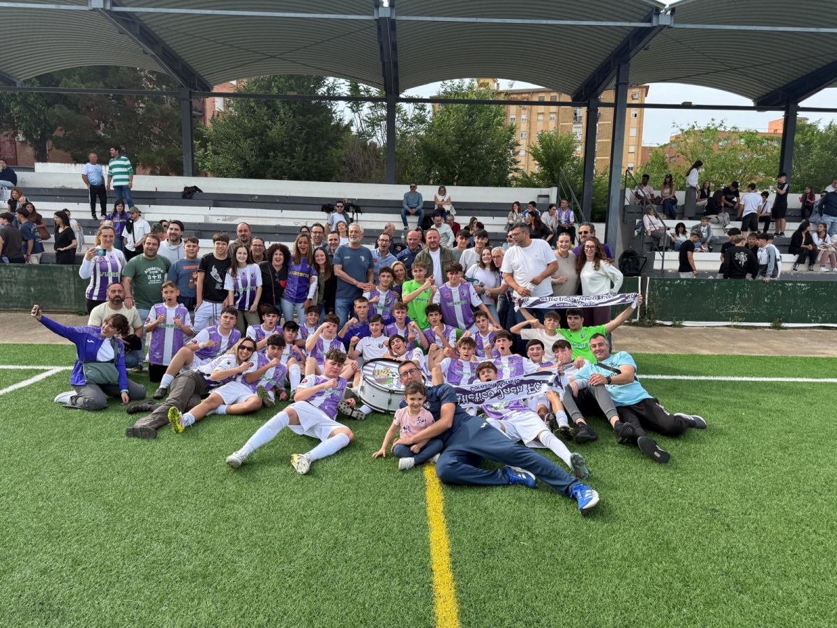  Mucho más que camisetas 