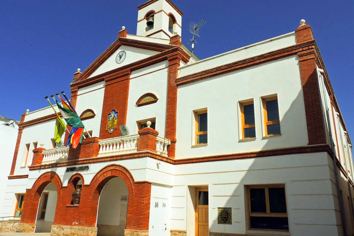  EXTRA CONFIDENCIAL | El Genaveralísimo 