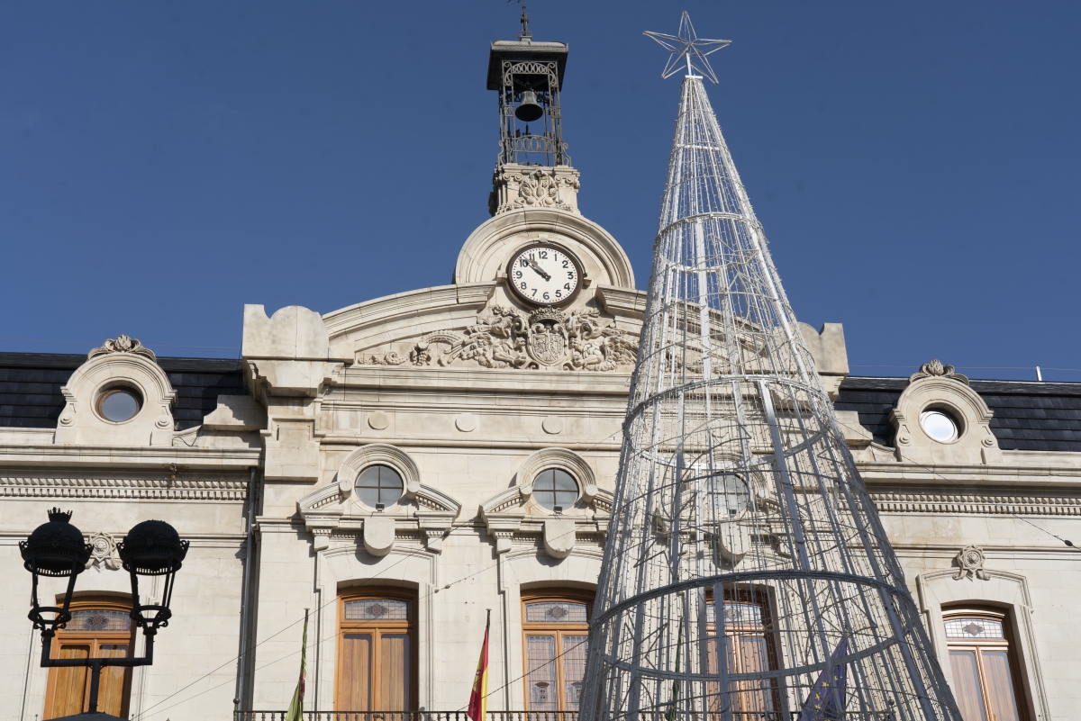  La Diputación Provincial falla los premios Degusta Jaén 