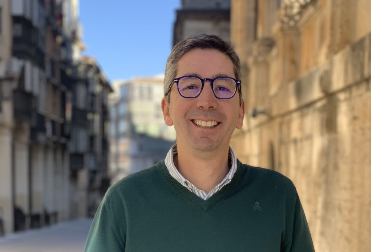  JM+ pide a Gobierno y Junta "más ambición" en el plan eléctrico de Jaén 