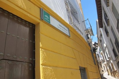  La Junta adjudica las obras del antiguo Carmen de Michelena 