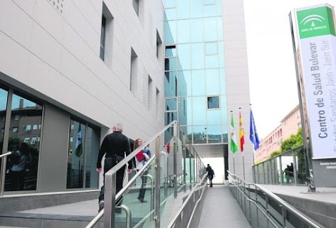  Los médicos de Atención Primaria son los que más agresiones reciben 