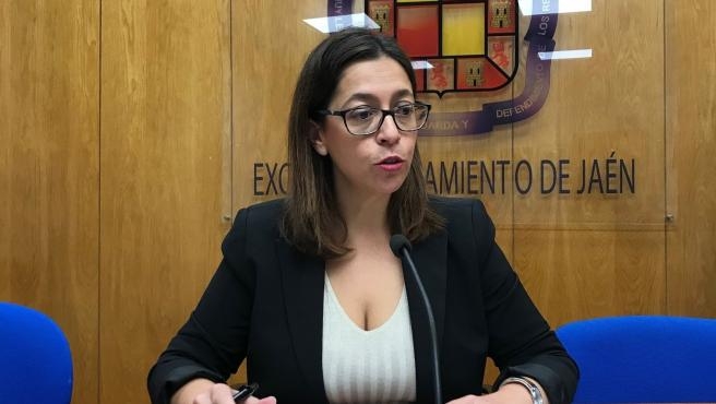  El Ayuntamiento exige una respuesta sobre el colector de Los Puentes 
