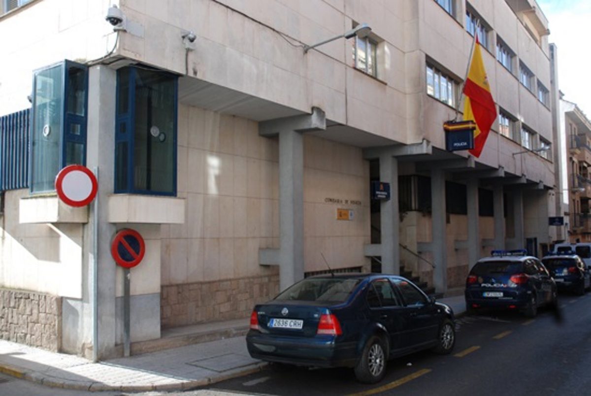  Diecisiete detenidos por empadronar a extranjeros de forma ilegal 