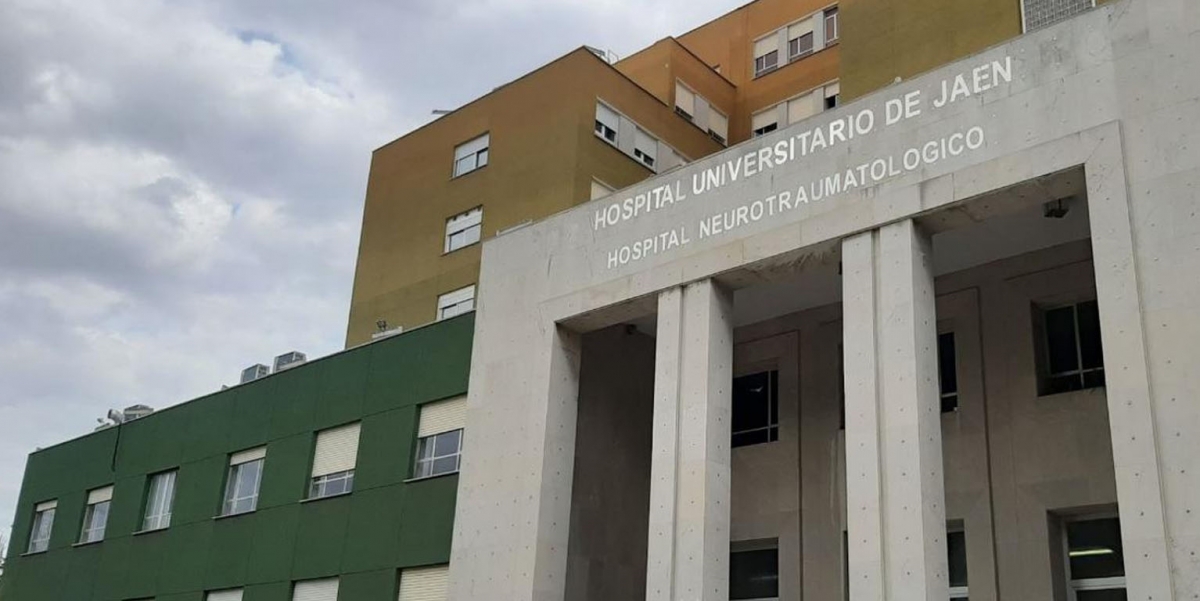  SATSE pide un plan vacacional que no merme la calidad asistencial 