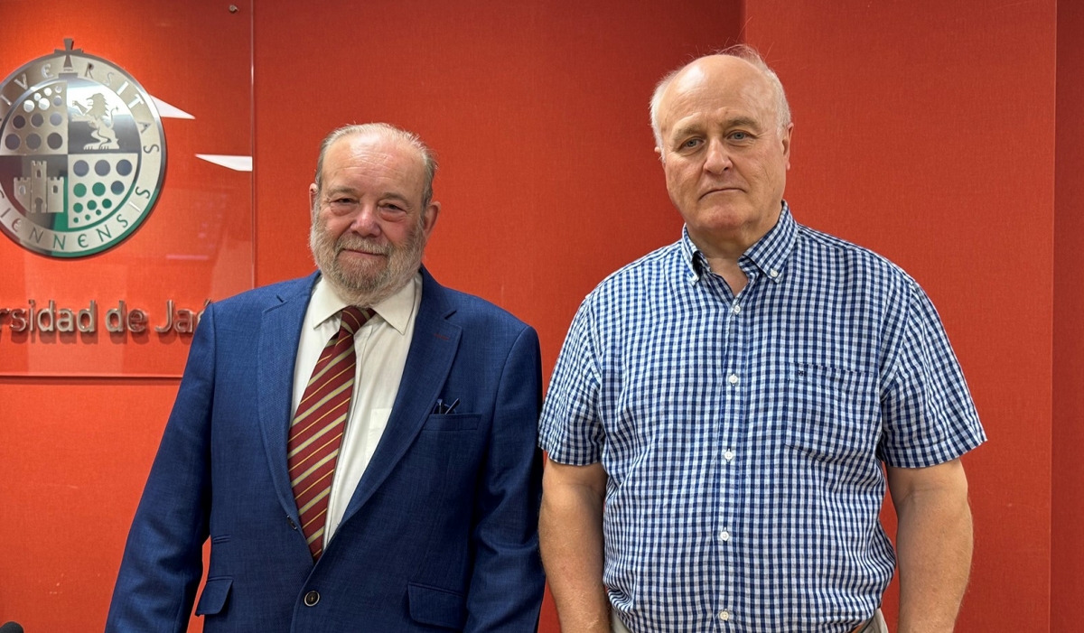 La UJA aborda la sociedad, el Derecho y la literatura del Jaén islámico