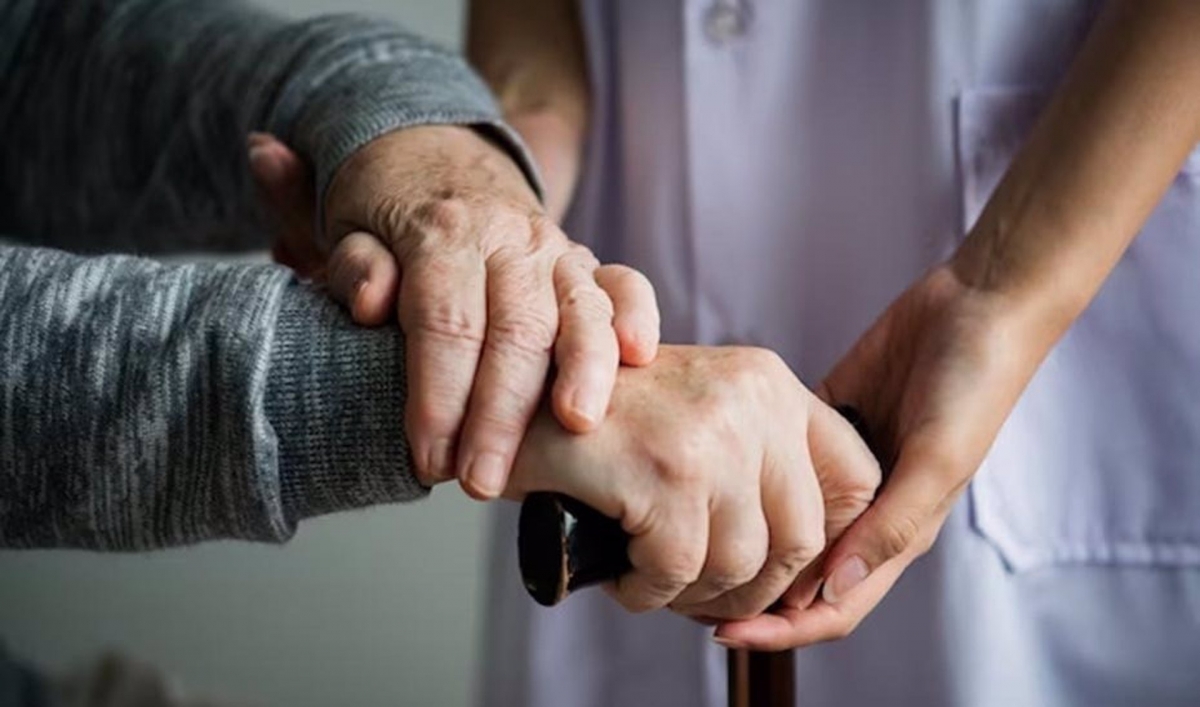 SATSE reclama el cumplimiento del Plan de Acción de Salud Mental 2025-2027