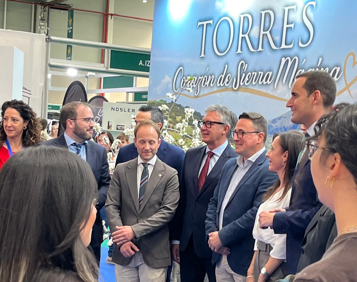  El Expositor: Dominar el relato 