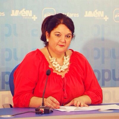  El PP insta al Gobierno central a oponerse a la PAC "de forma rotunda" 