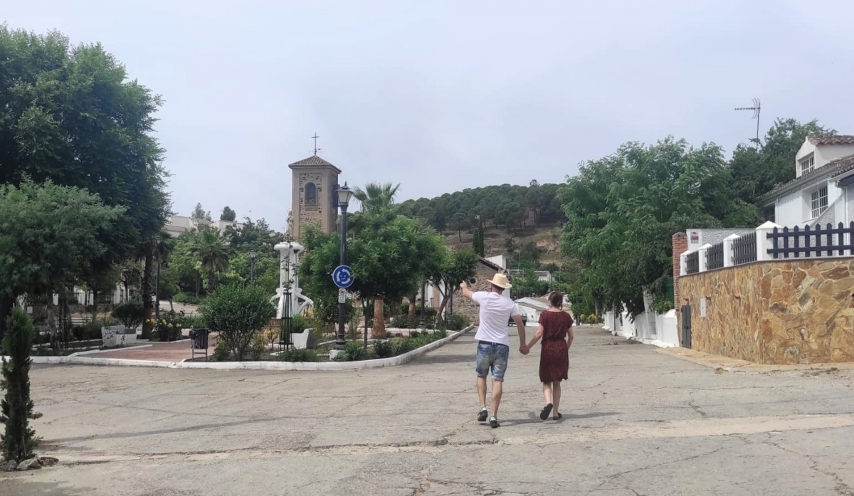  El PP denuncia que el PSOE quiere suprimir 40 censados de El Centenillo 