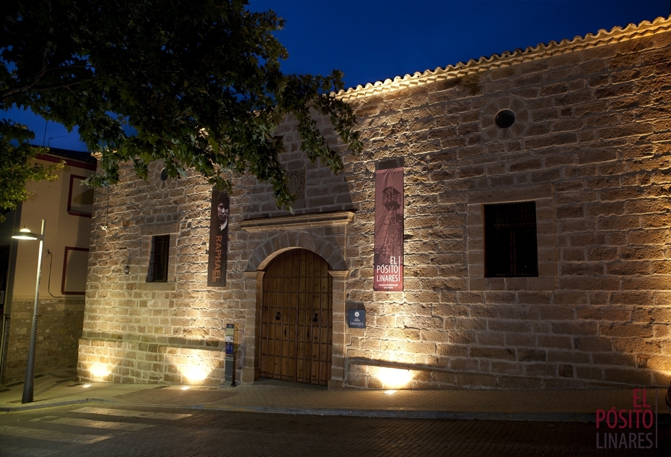  Linares acoge el Congreso sobre Economía de los Cuidados 