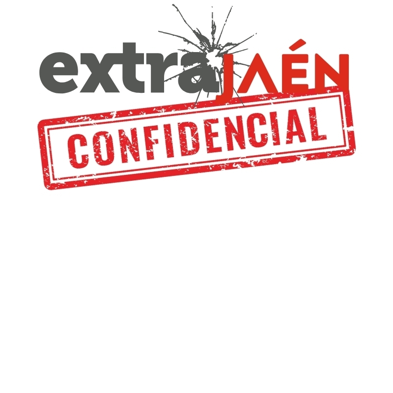 25-N vuelve MATINSREG