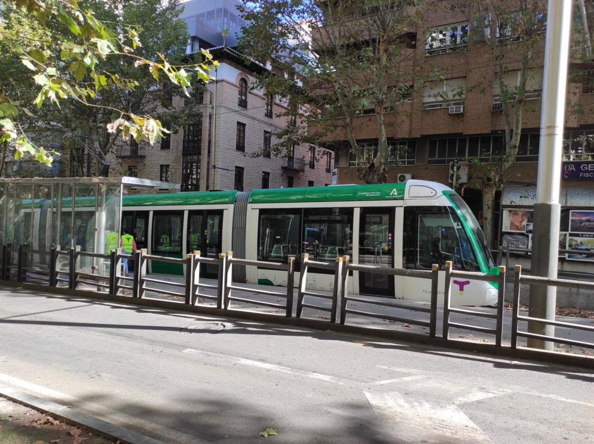  La Junta asigna 366,71 millones a Jaén en 2027, un 0,2% más 