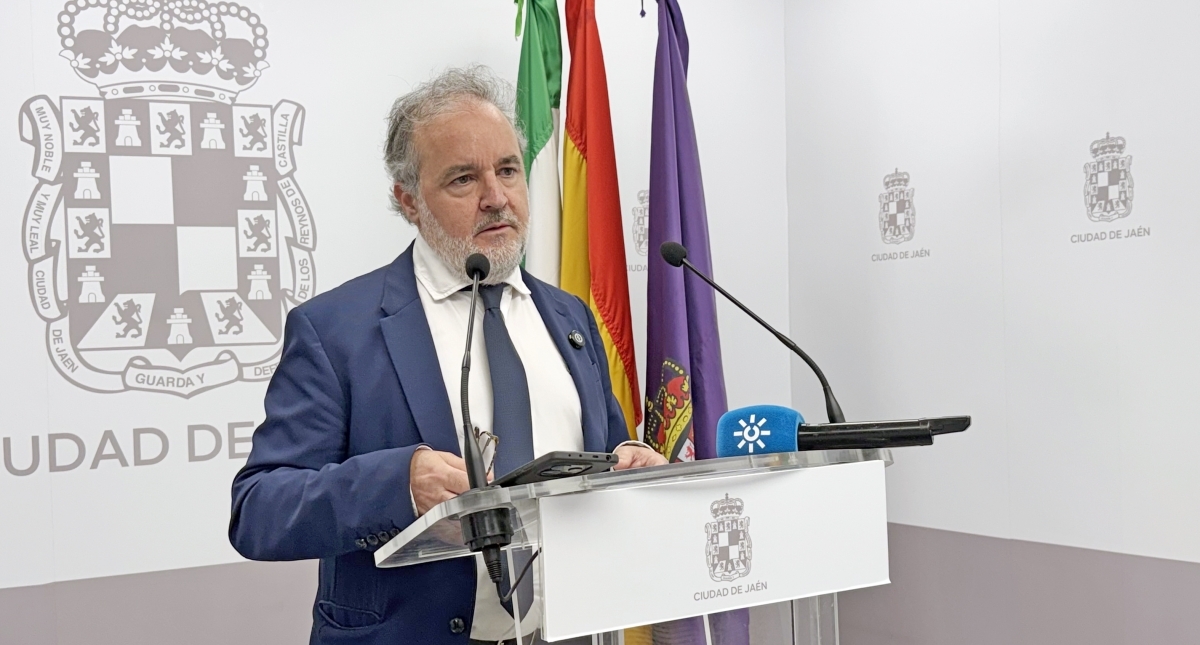  El Ayuntamiento impulsa el cobro de los 2'4 millones del caso Matinsreg 