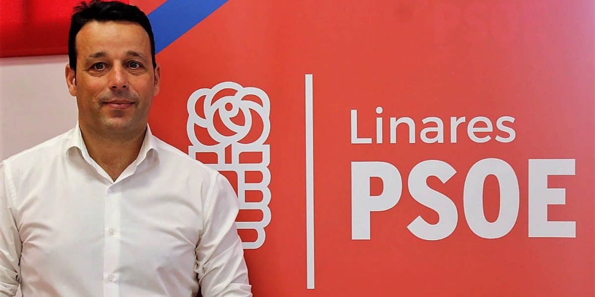 PP y PSOE enfrentados por un presunto caso de acoso sexual en Linares