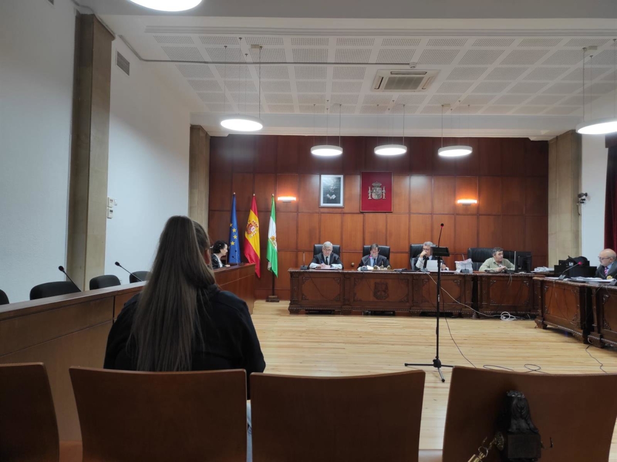  Se celebra el último juicio de la trama de accidentes simulados 