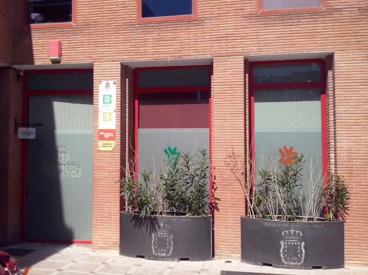 La Junta concede 187.000 euros a entidades y asociaciones de consumo