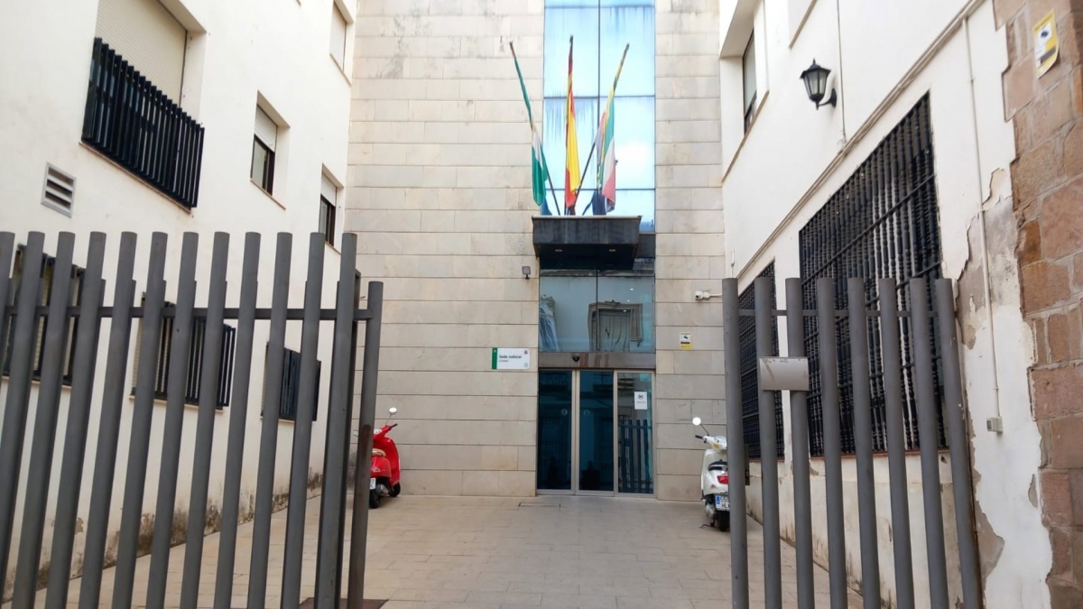 Los padres de acogida del bebé fallecido en Linares piden disculpas