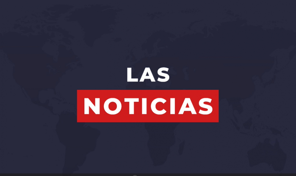  Las noticias TV 