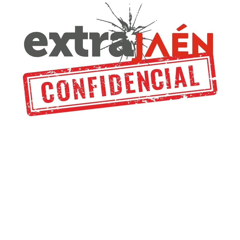 No te subas a la "Parra", Ayuntamiento