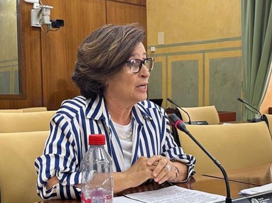 El PP insiste en la "garantía asistencial" en el Hospital de Andújar