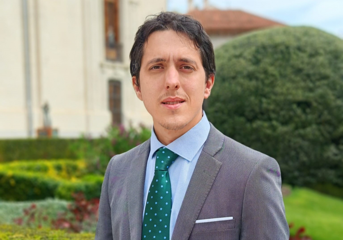  JM+ dice estar "preparada" para entrar en el Parlamento andaluz 