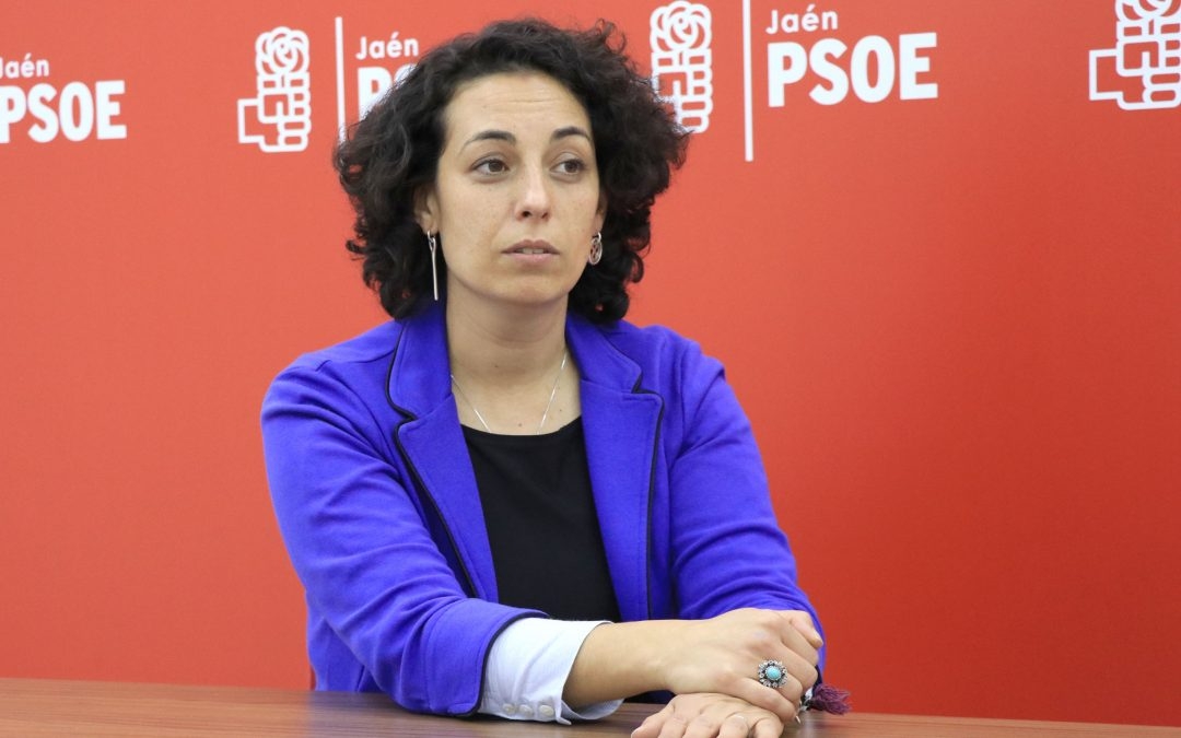 El PSOE exige a la Junta datos sobre el cribado de cáncer de mama