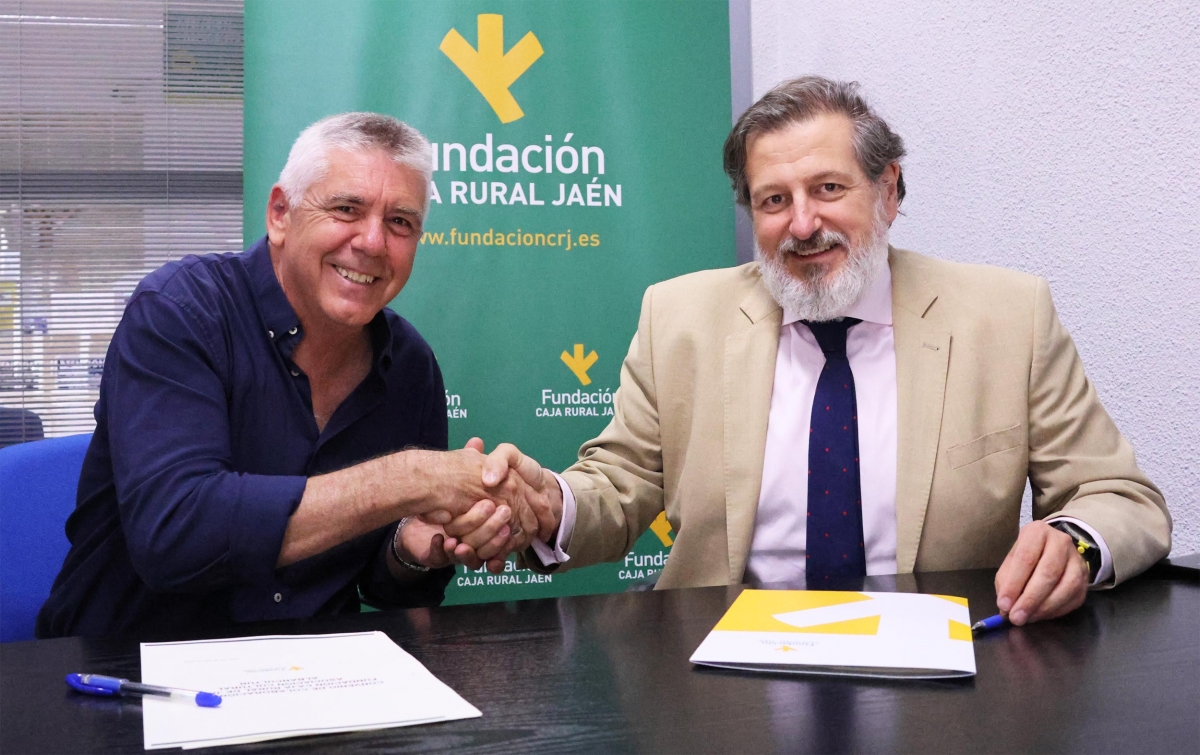  Caja Rural impulsa la segunda edición de la revista cultural Miramundos 