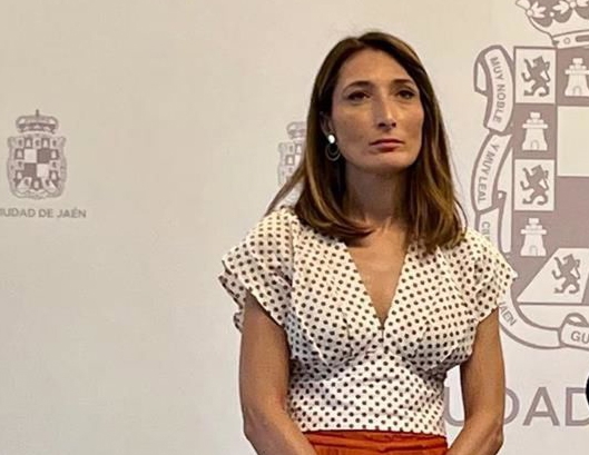  El PP valora los programas de empleo de la Junta 