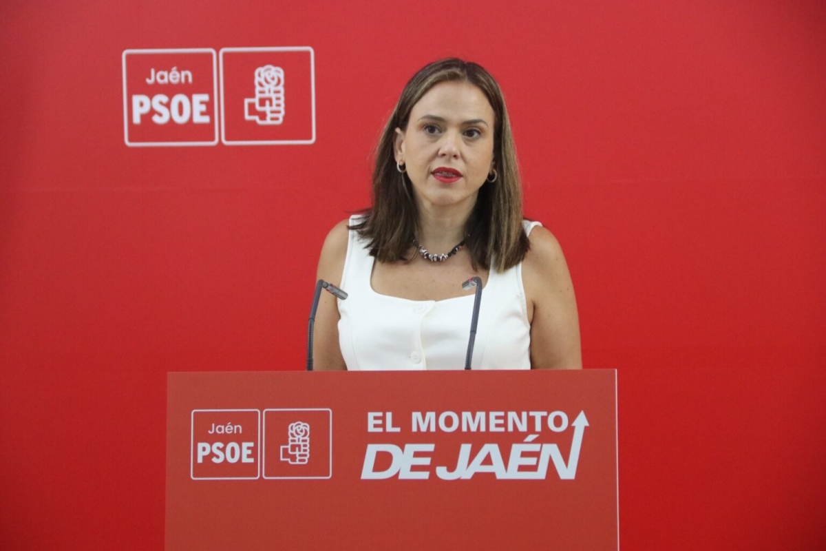 Esperas de más de 500 días para la prestación de la dependencia