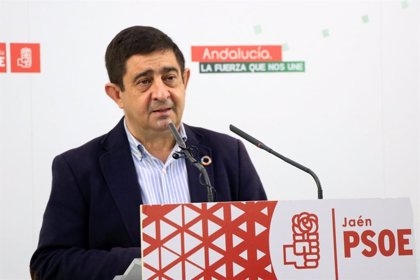  Me la juego (pero fue un sueño, que conste) 