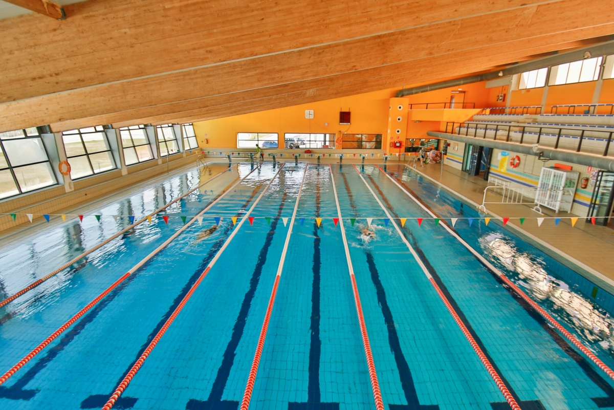  50 incidencias hasta media mañana en la capital 