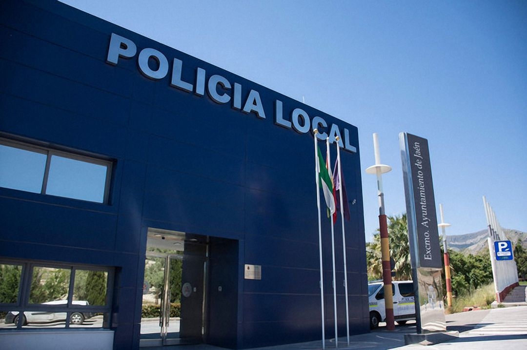  Detenido por "hacerse" con las llaves de siete panaderías 