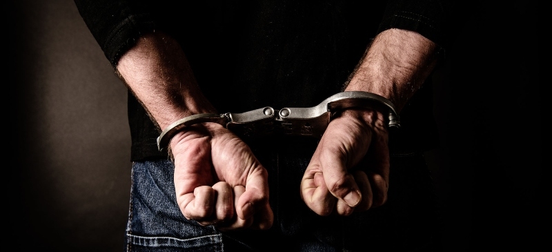  EXTRA CONFIDENCIAL | ¡Que me detengan, soy usuario de la sanidad pública! 