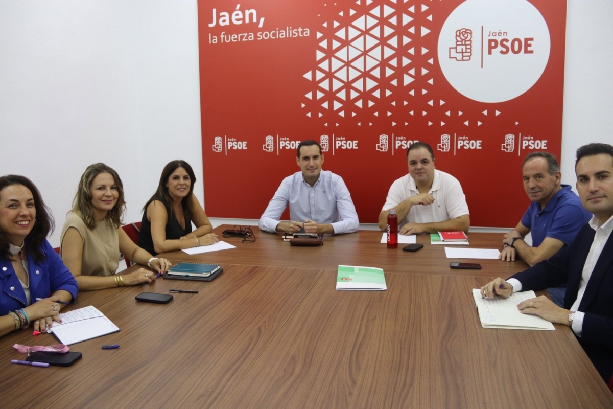  Latorre augura "una rebelión cívica" por los servicios públicos 