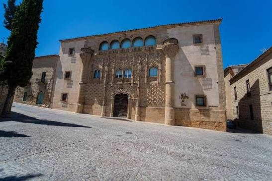  Comienza en la Sede Antonio Machado la Escuela de Teatro 