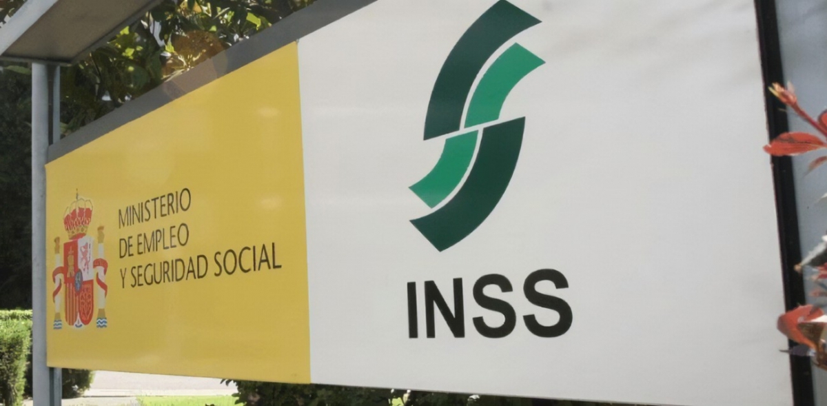  Los Graduados Sociales critican la nueva cotización de pymes y autónomos 