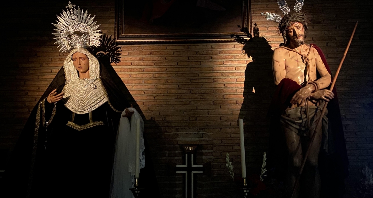  La Sentencia 