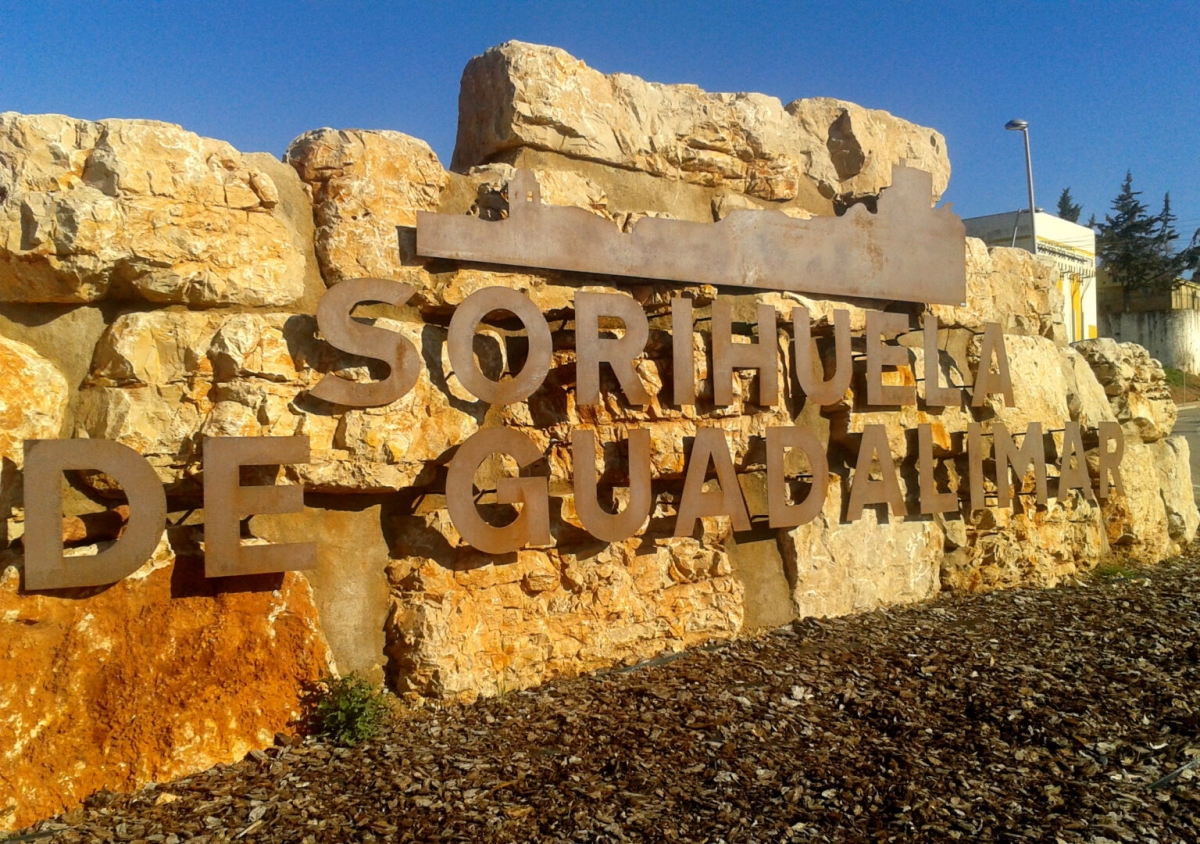  El cine regresa a Sorihuela del Guadalimar del 8 al 13 de junio 