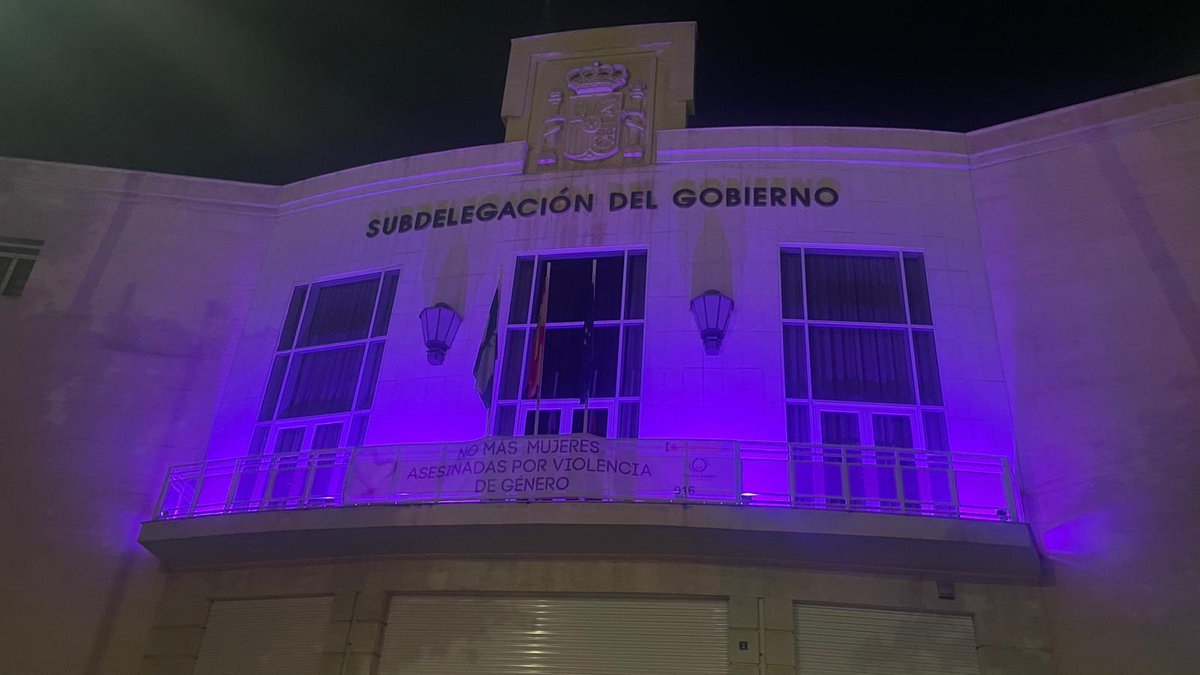  Una jornada abordará la cibertrata y la protección de las víctimas 